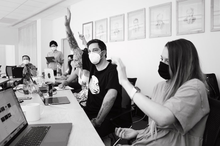 /media/14282/adcporota