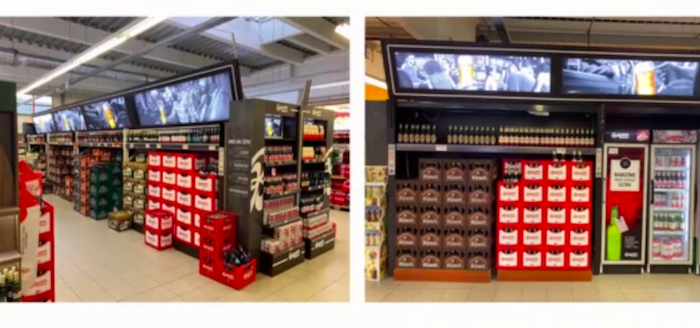 /media/14442/budvarcb