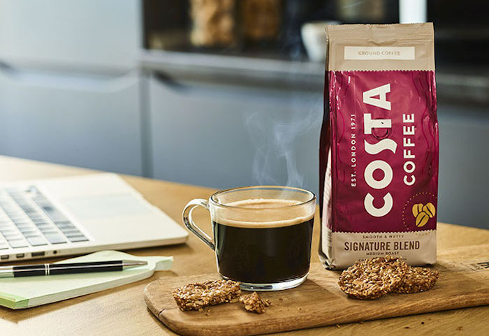 /media/14494/costa-coffee