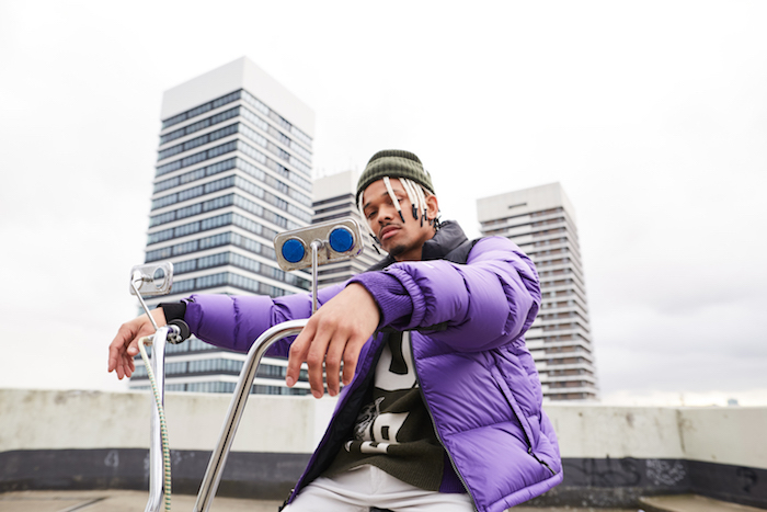 /media/14549/aboutyou_bencristovao