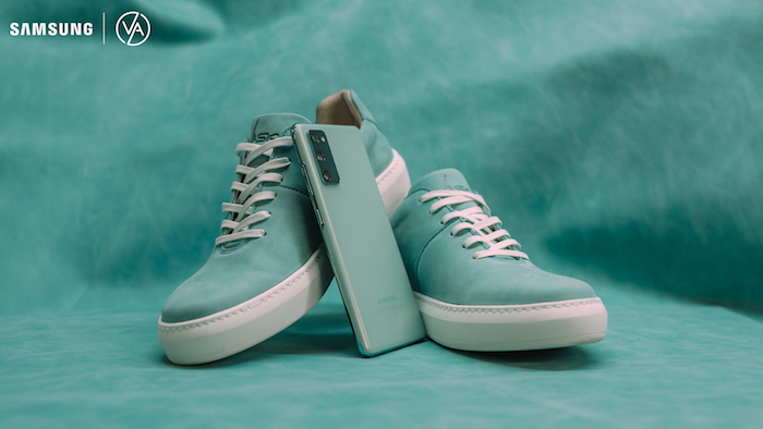 /media/14617/vaskysamsung_final