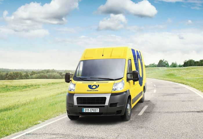 /media/14719/ceskaposta