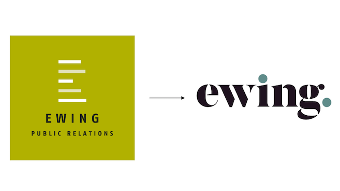 /media/15074/ewing_rebranding