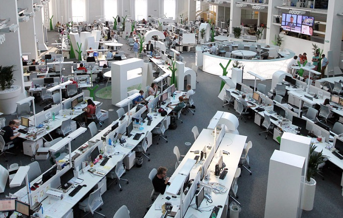 /media/2385/newsrrom_economia