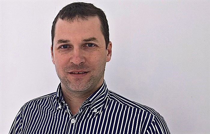 /media/2392/michal_hrabec