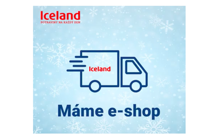 /media/15378/iceland_eshop