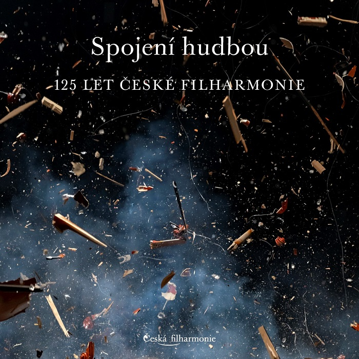 /media/15490/česká-filharmonie_vizuál-3