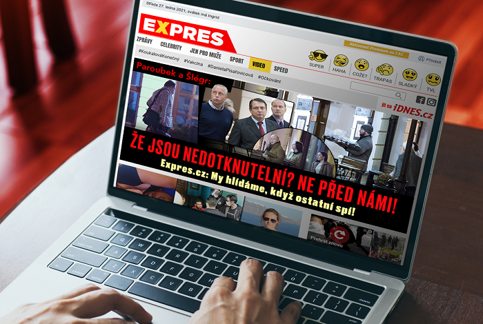 /media/15600/ilustrační-foto_expres-cz