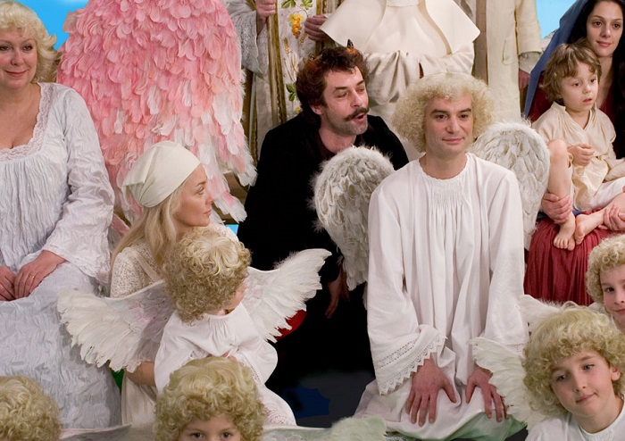 /media/2438/andel-pane