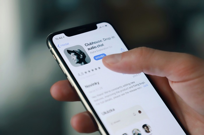 /media/15943/clubhouse-image-from-ios