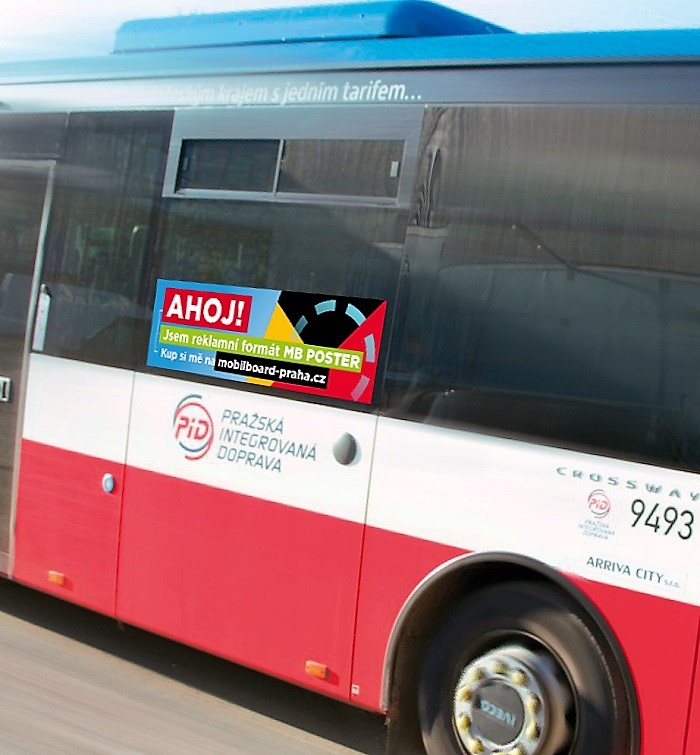 /media/2459/mobilboard_format