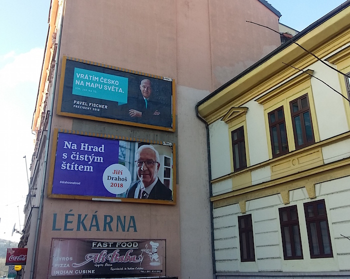 /media/2469/prezidentskekampane