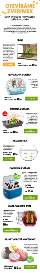 /media/16222/rohlikzverimex