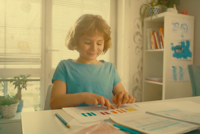 /media/16567/pianadoskol