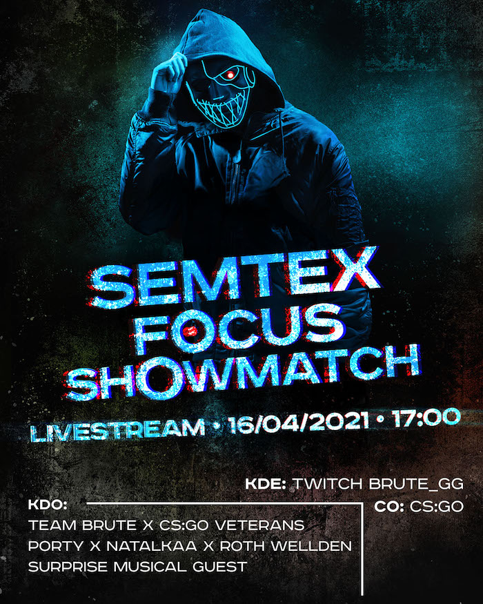 /media/16590/semtex_showmatch_pozvanka