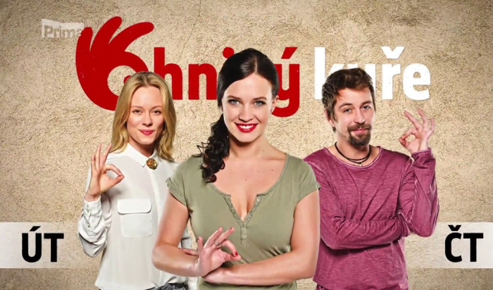 /media/2526/ohnivy-kure