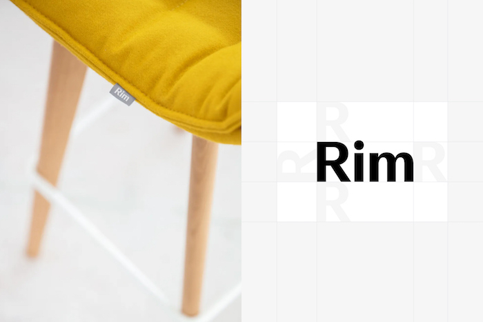 /media/16671/rim_press_3