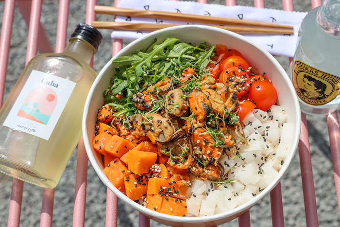 /media/16688/manifesto_napoke