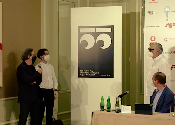 /media/16717/kviff_55_vizual