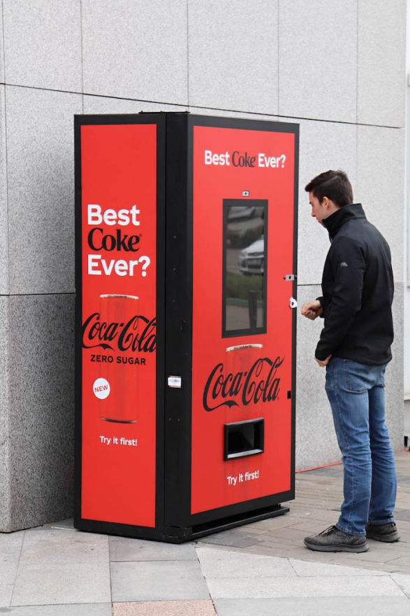 /media/16953/coca-cola_zero_interaktivni_prodejni_automat_ii