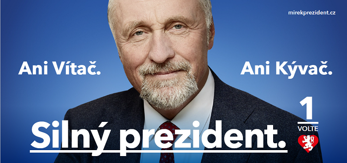 /media/2552/mirektopolanek