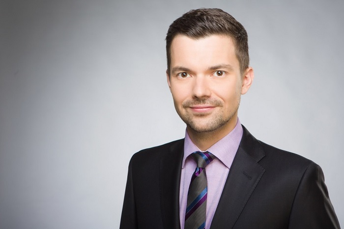 /media/17057/tomas-drahonovsky