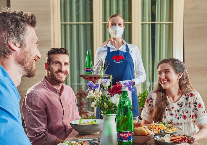 /media/17093/mattoni-otevírá-život