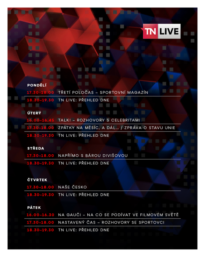 /media/17102/tn-live