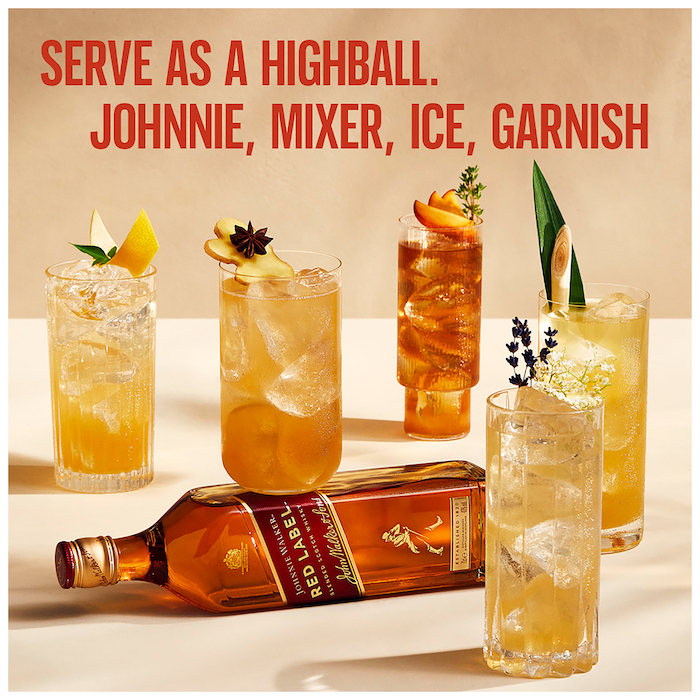 /media/17274/foto_tz_highball