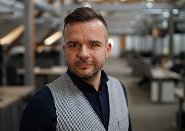 /media/17373/petr-fryš