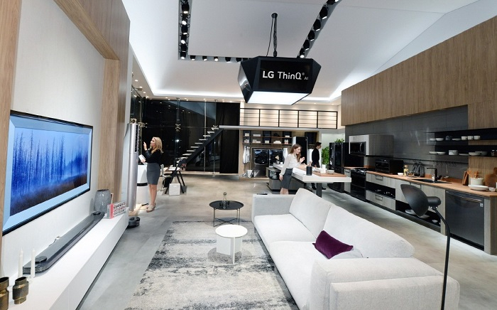 /media/2631/lg-thinq