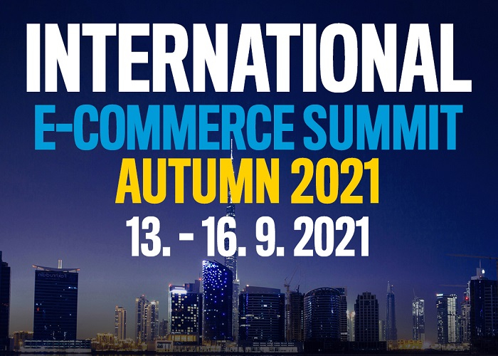/media/17975/e-commerce_summit
