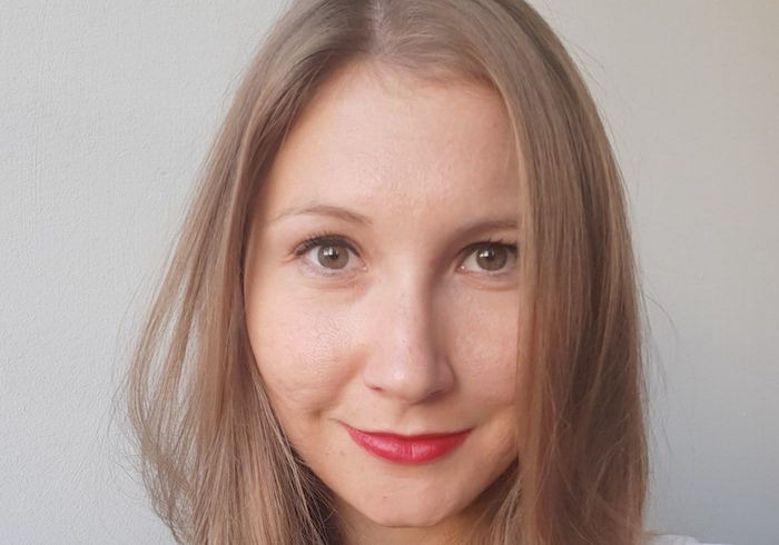 /media/18020/menšíková-aneta