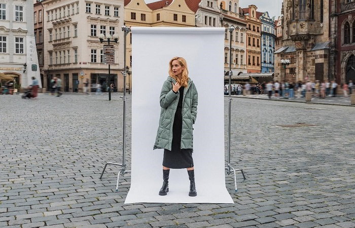 /media/18060/zoot_metropolis