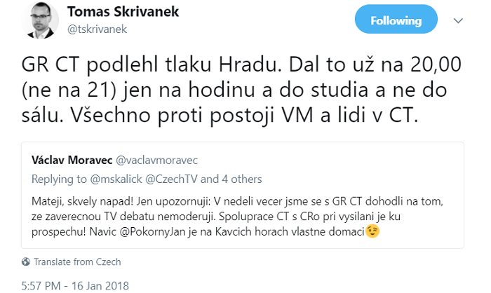 /media/2678/skrivanek_tweet