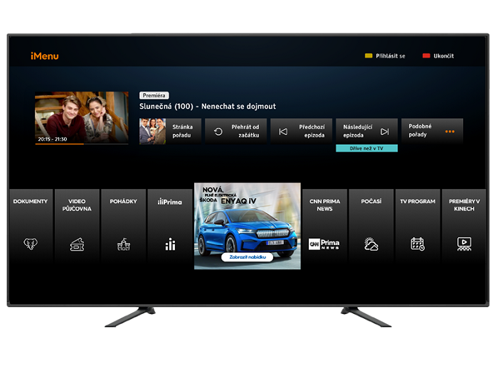 /media/18292/prima-hbbtv_novy-design