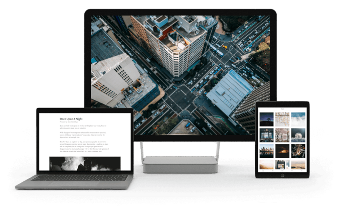 /media/2697/branding-programatik