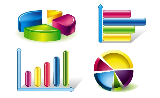 /media/1089/graf_vysledky