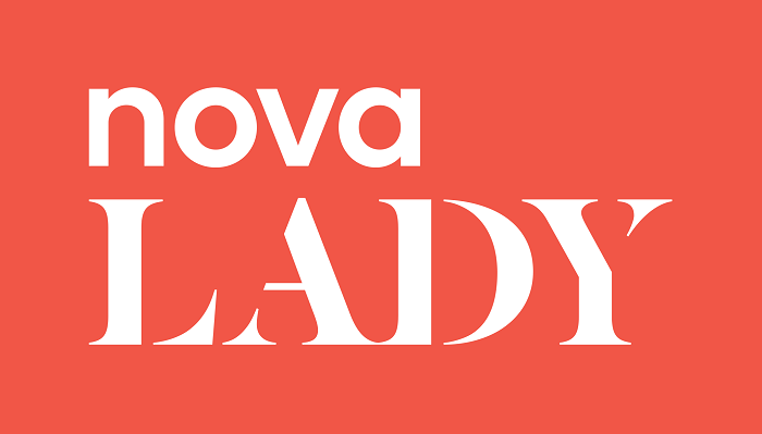/media/18538/nova-lady_logo
