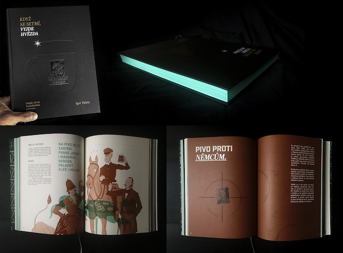 /media/18700/propagacni-kniha-pardubickeho-pivovaru-106883