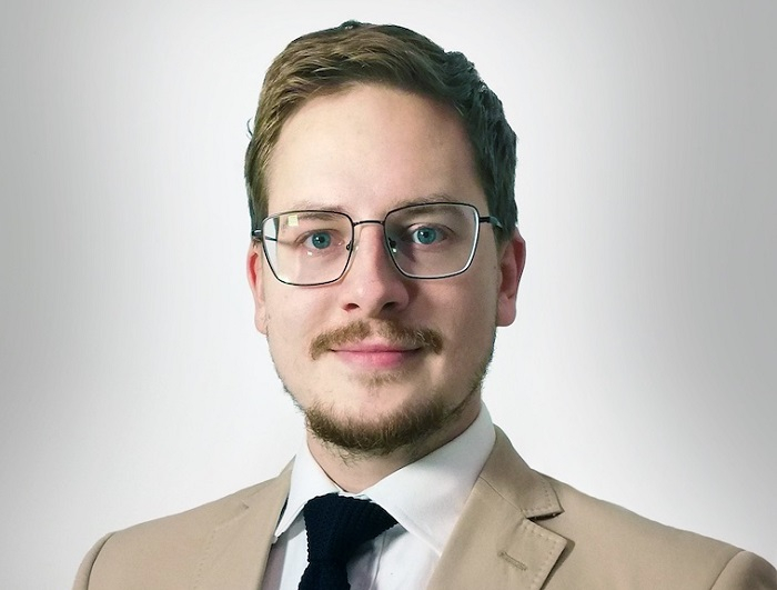 /media/18888/filip-dotlačil