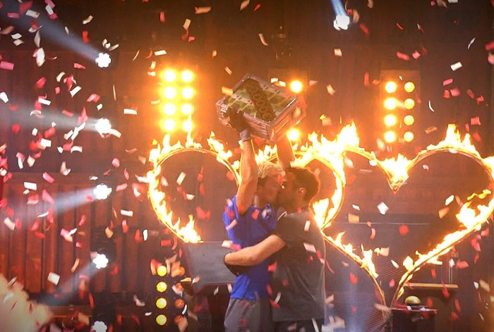 /media/18943/power_couple-rtl