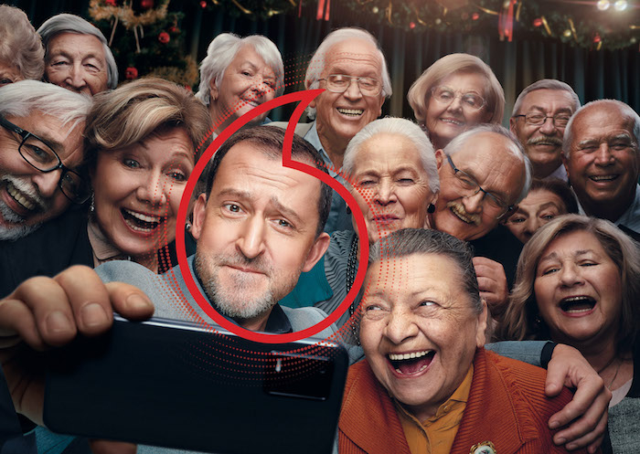 /media/18969/vodafone-m_hofmann-senioři