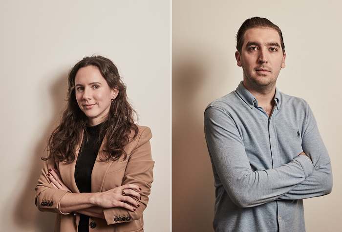 /media/18992/krockova_krstanov