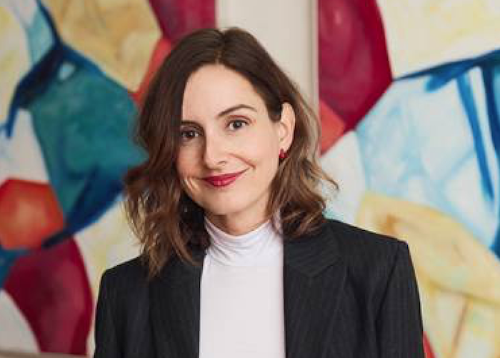 /media/19207/petra-sroubek-pohlova