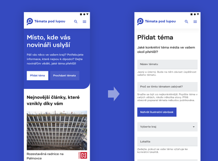 /media/19230/temata-pod-lupou