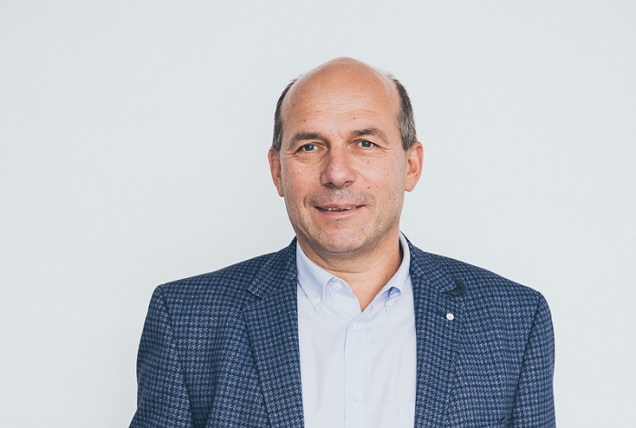 /media/19271/penny_petr_baudyš