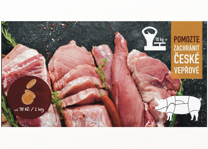 /media/19305/agrární_komora_vepřové_maso_2