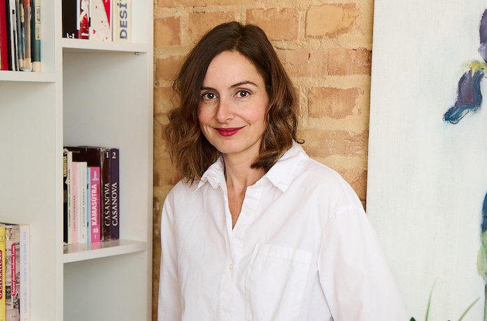 /media/19372/petra-sroubek-pohlova