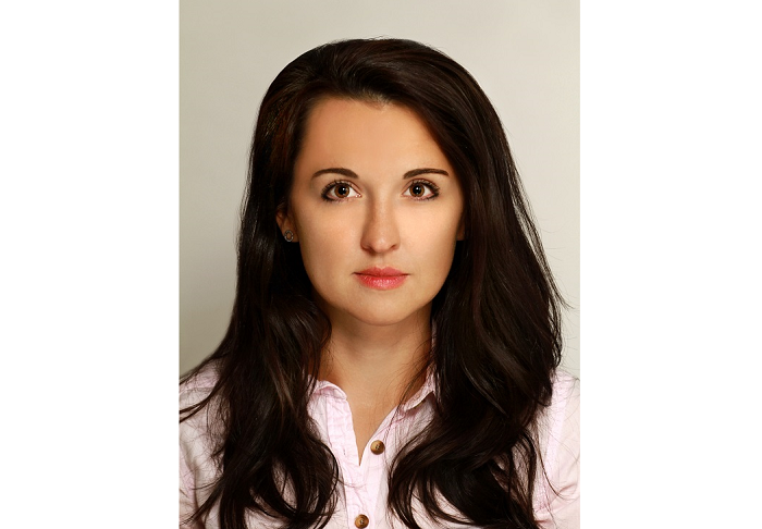 /media/19687/lucie_herbenová_struny